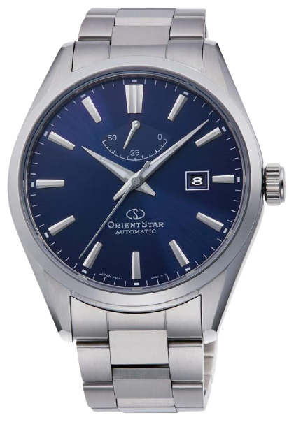 Orient Star RE-AU0403L