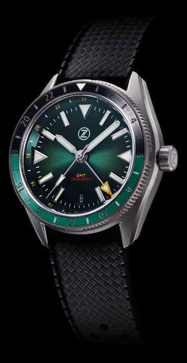 Zelos_Horizons_GMT_Hunter_Green_1_800x.jpg