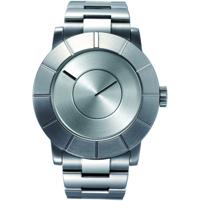 Issey Miyake TO Automatic SILAS001 