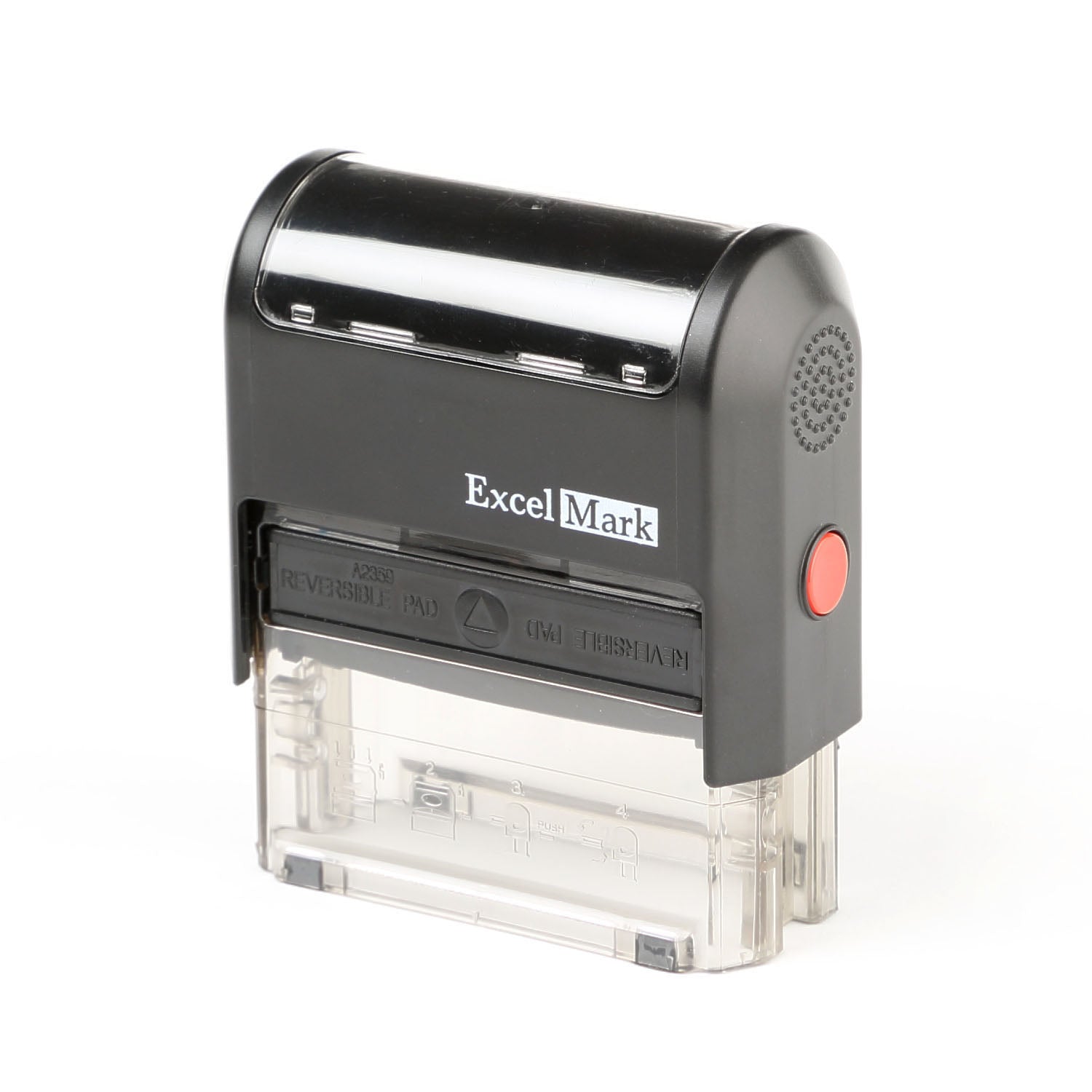 self-inking-stamps