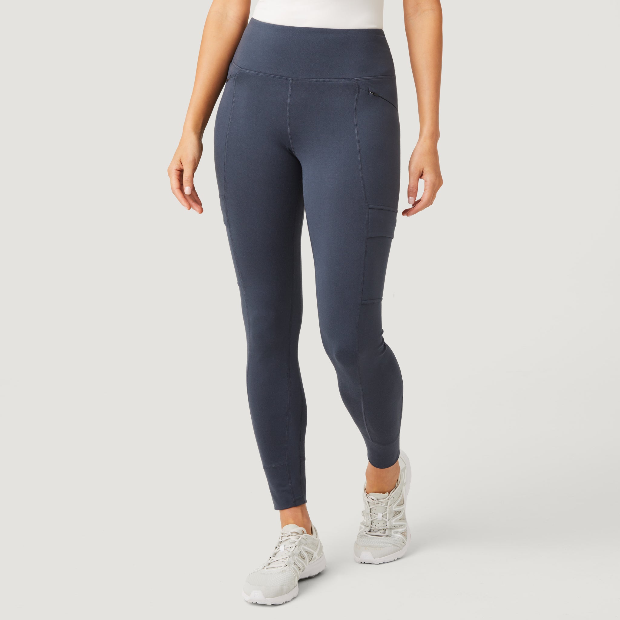 Women's Trail 2 Town Legging - Free Country product image