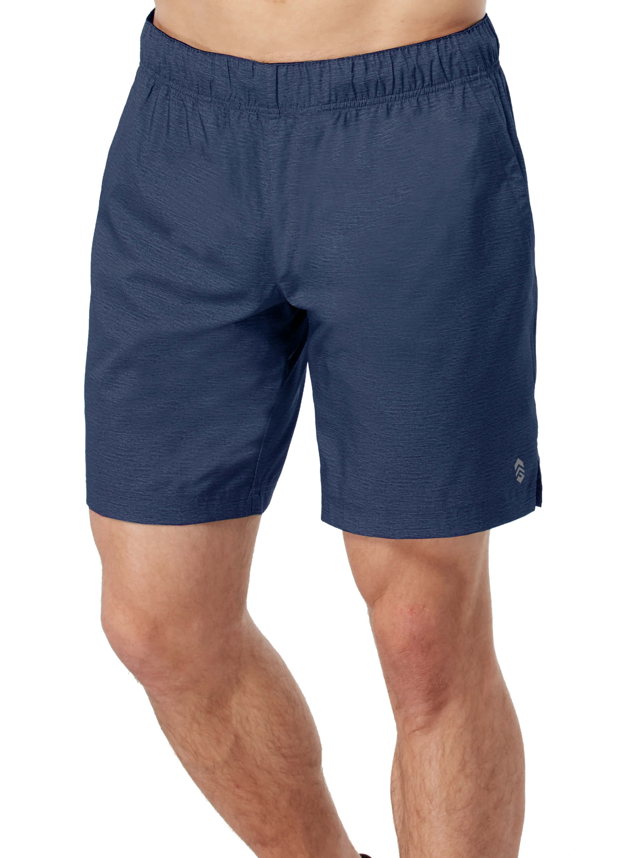 windbreaker shorts men