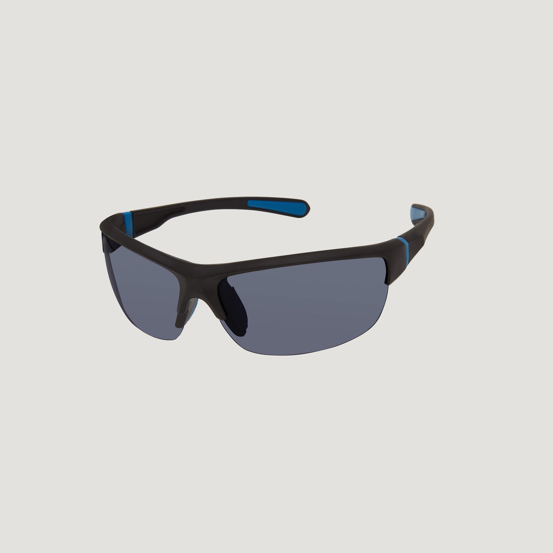 Burberry Sport Sunglasses Offers Discounted, 58% OFF 