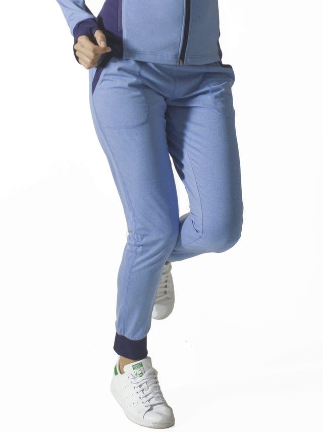 comfortable jogger pants