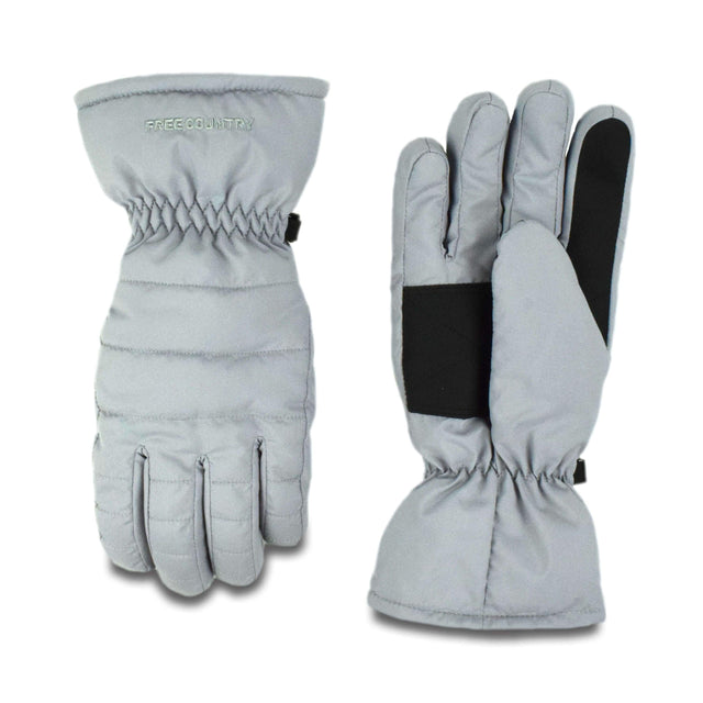 m and s womens gloves