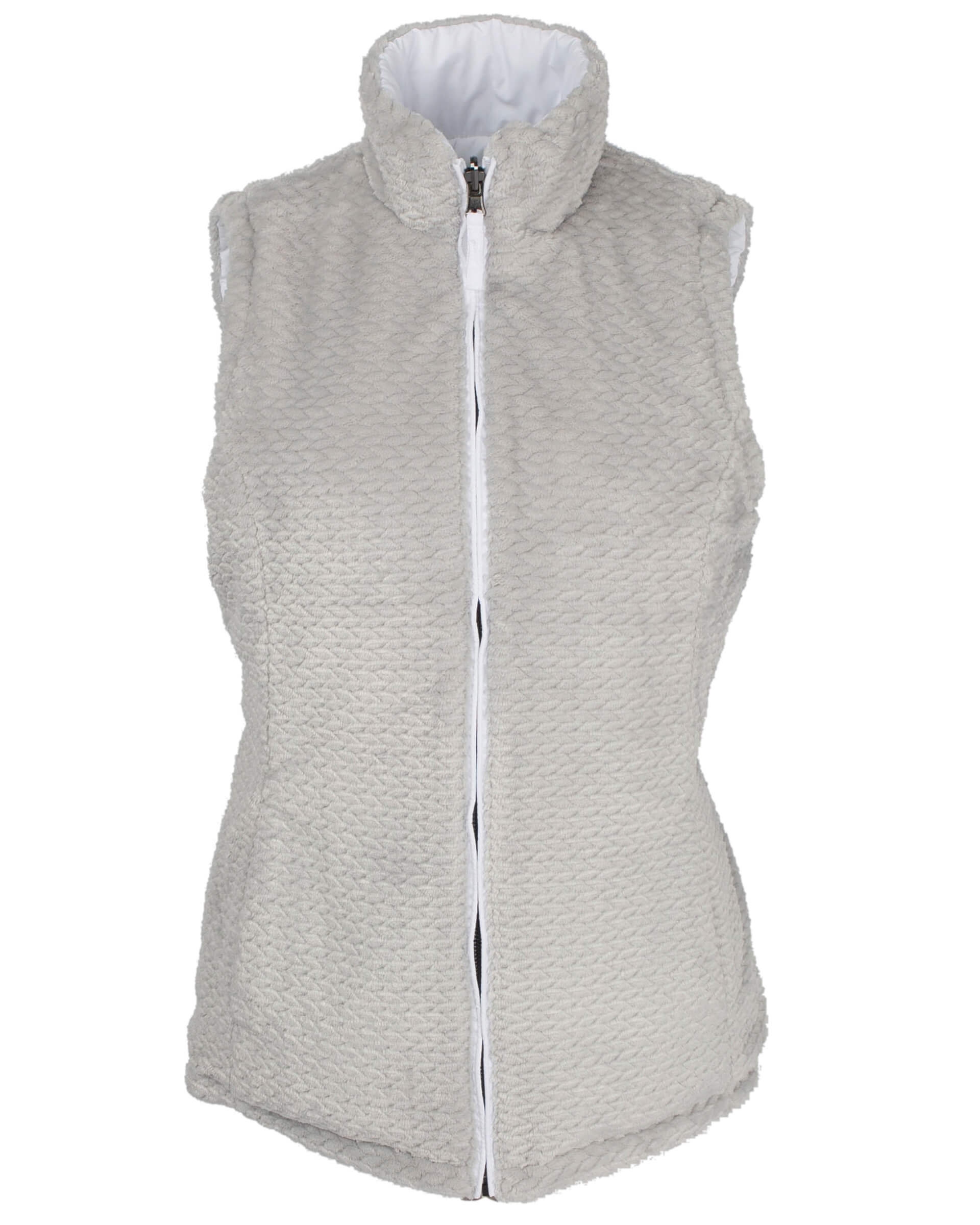 アウター ジャケット Antwort REVERSIBLE VEST | climathon.pl