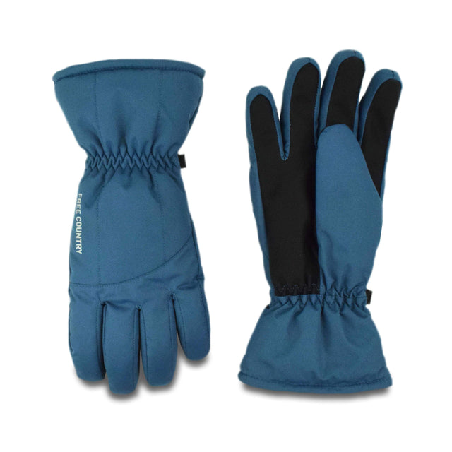 m and s womens gloves