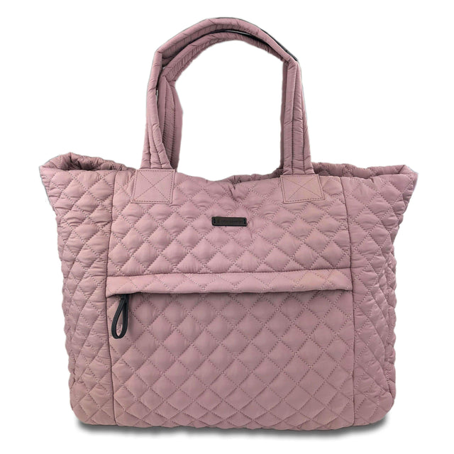 womens quilted tote bags