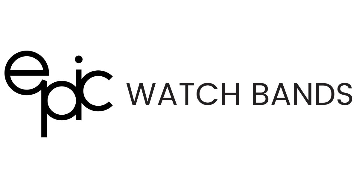 Epic Watch Bands » Shop Premium Apple Watch Bands