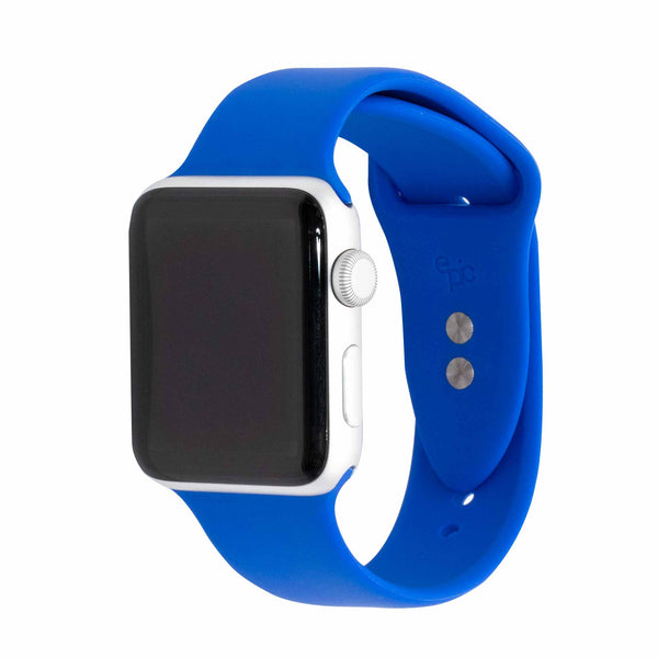 kelly green apple watch band