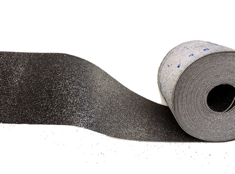 6x1 yd Graphite Coated Canvas Roll G1000 [G1000] - $10.95 : Industrial  Abrasives, Sanding Belts, Sheets, Drums, Sleeves, Floor Sanding Products