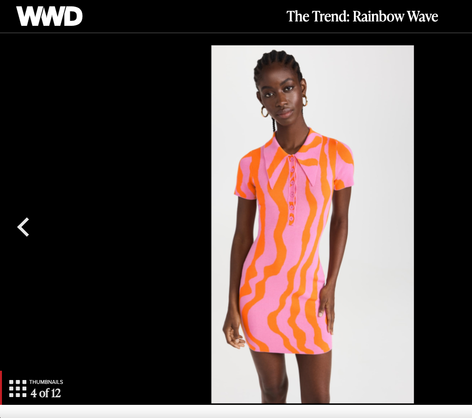 https://wwd.com/fashion-news/fashion-trends/gallery/the-trend-rainbow-wave-1235243737/the-trend-rainbow-wave-4/