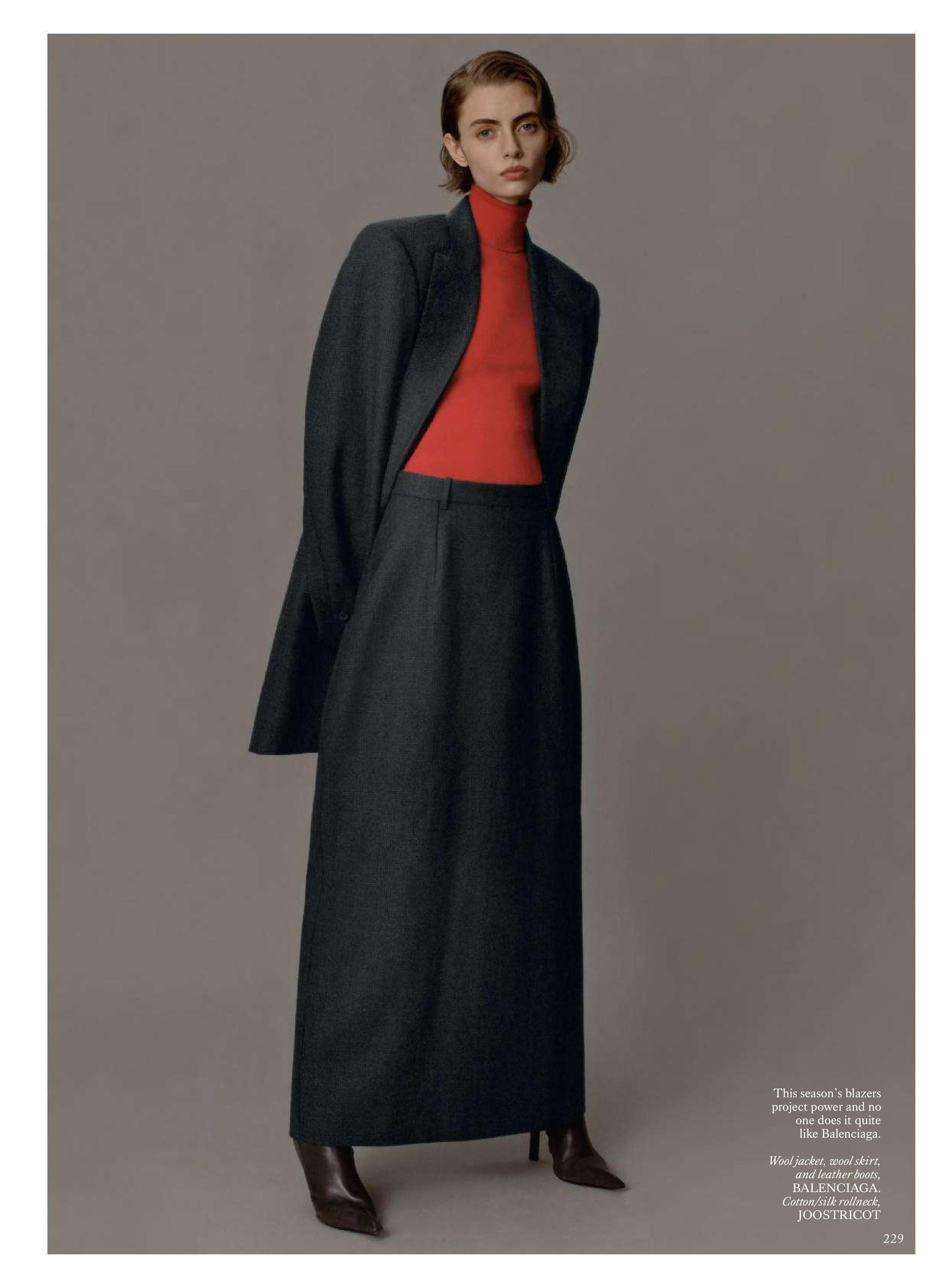 JoosTricot-long-sleeve-turtleneck-British-Vogue-April-2022