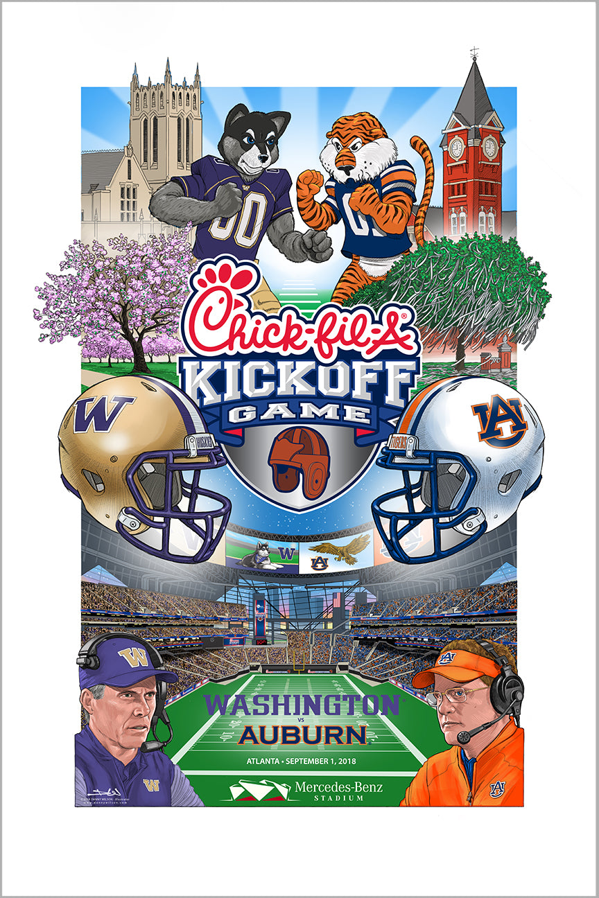 chick fil a kickoff game 2021 tickets