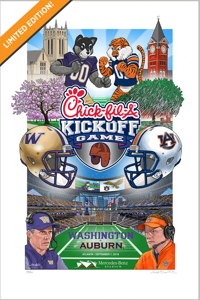 chick fil a kickoff game 2021 tickets