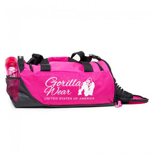 gorilla gym bag