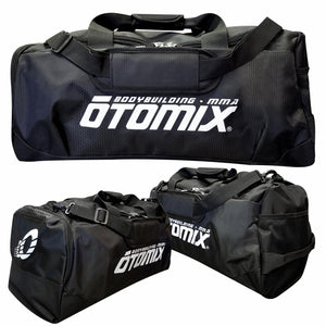 gym duffle bag