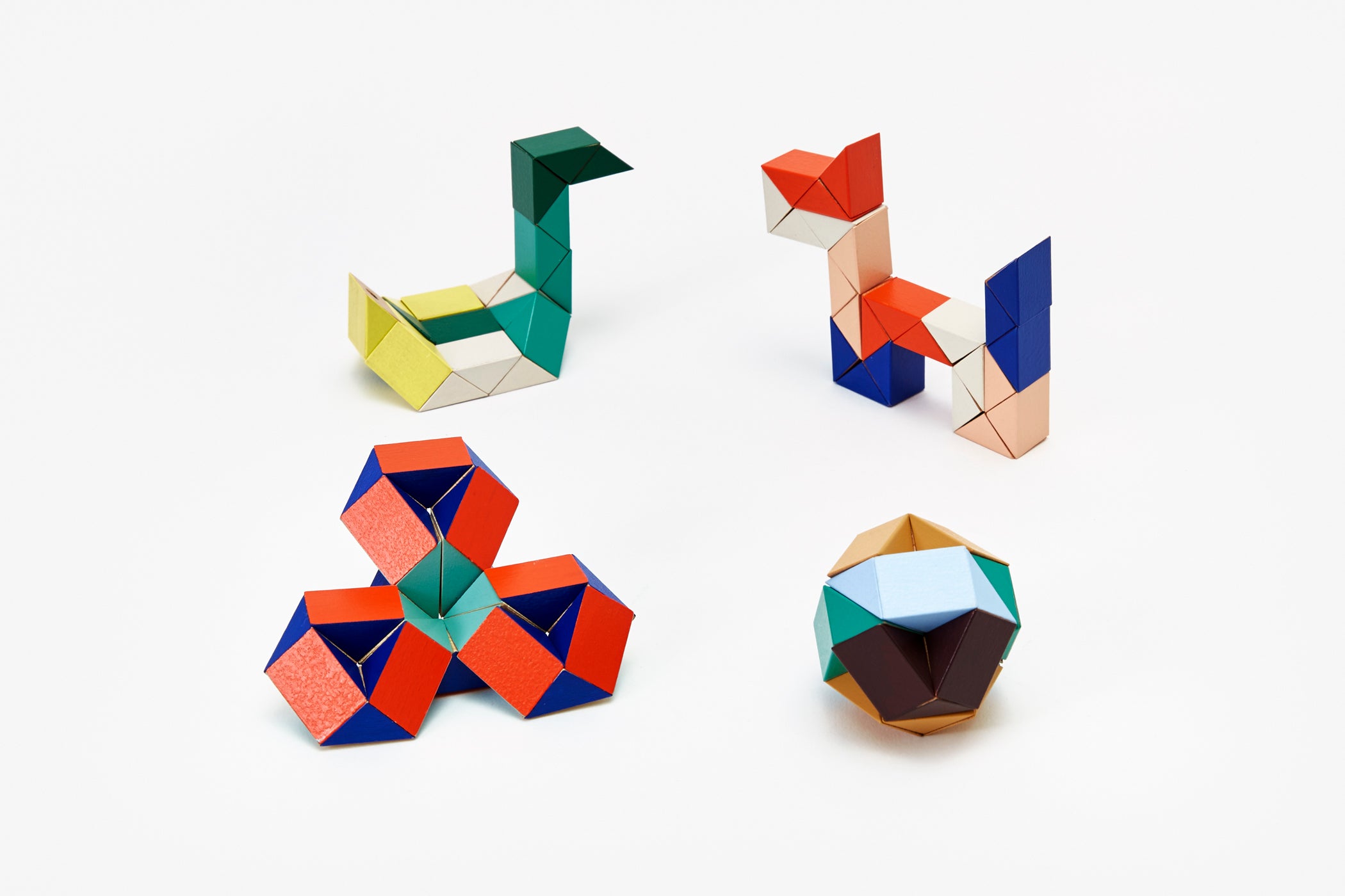 torro building blocks