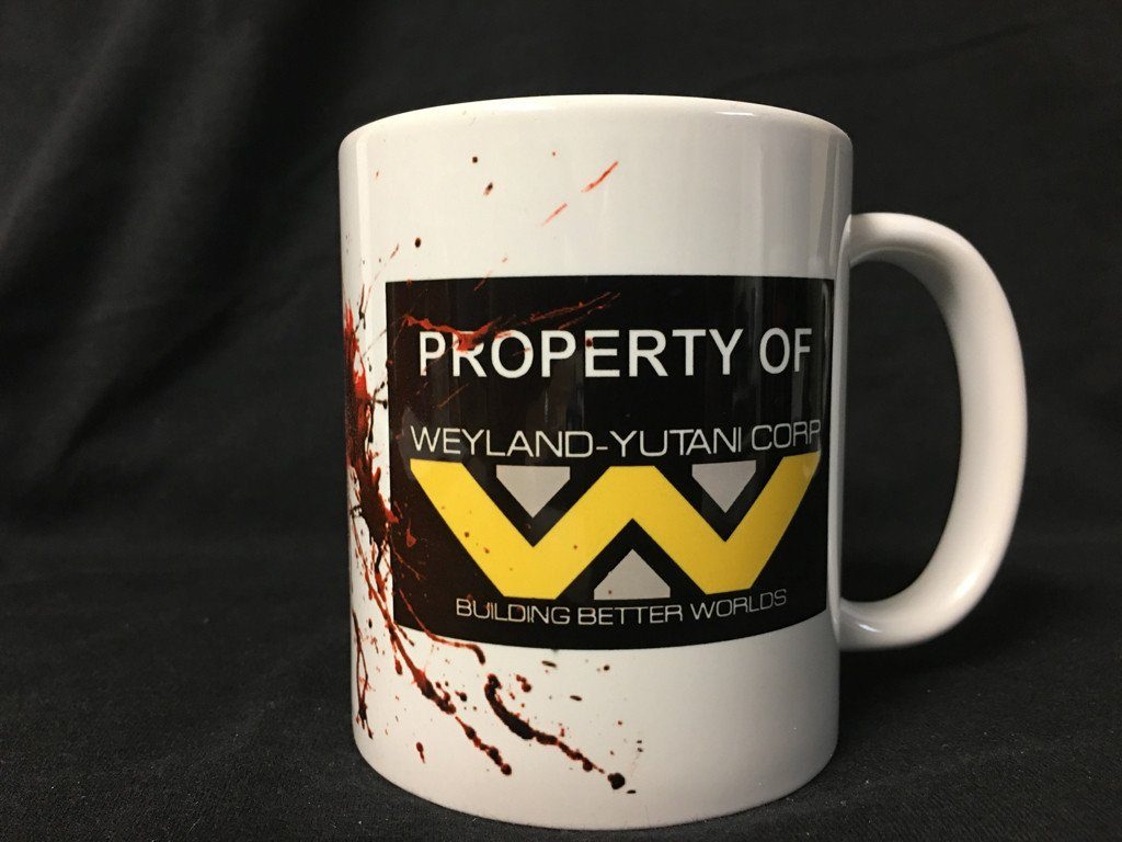 https://cdn.shopify.com/s/files/1/2097/3781/collections/coffee-mugs-355126.jpg?v=1654217599