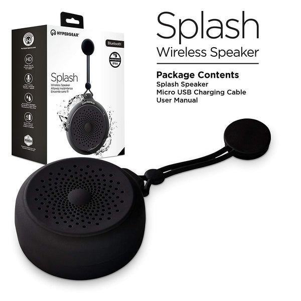 apple iphone stereo speakers