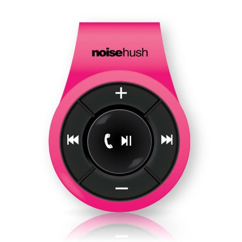 noisehush ns560