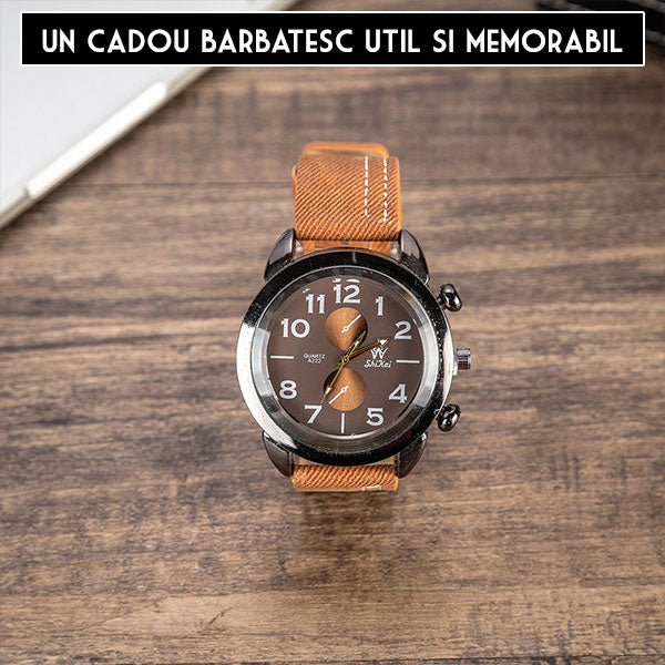 Set Pentru Barbati