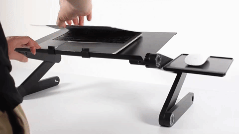 masa modulara laptop x