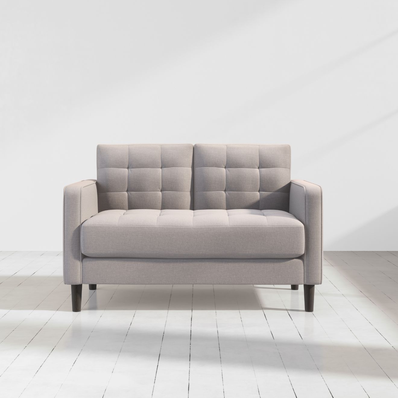 Benton Loveseat