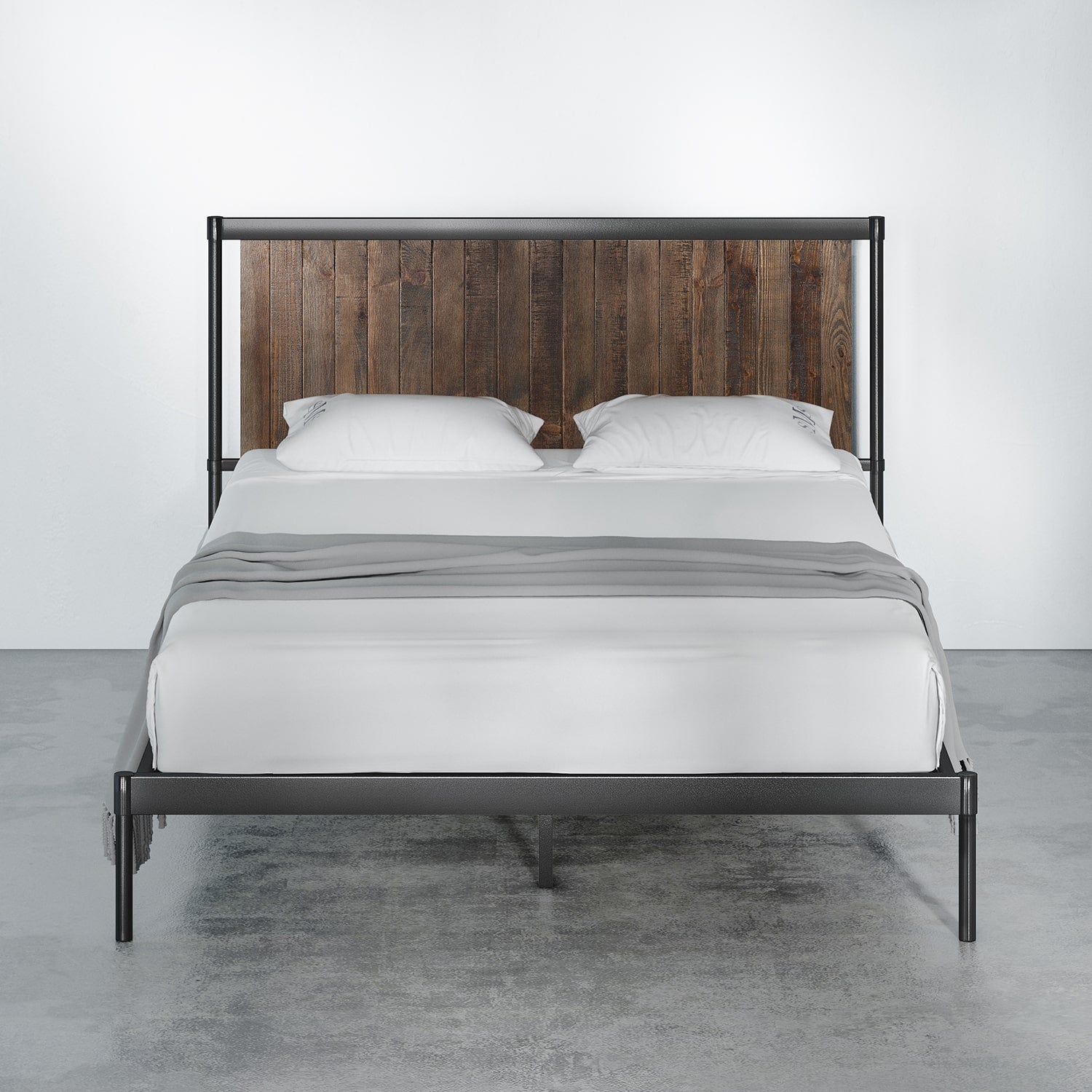 twin platform bed frame ikea