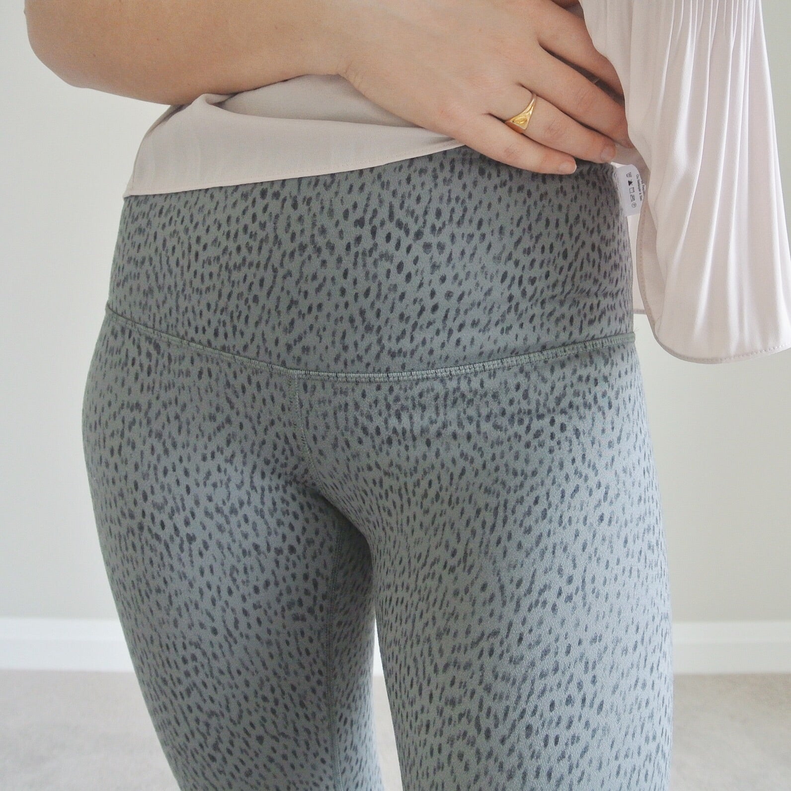 Lululemon Fleece Leggings Reviewers  International Society of Precision  Agriculture