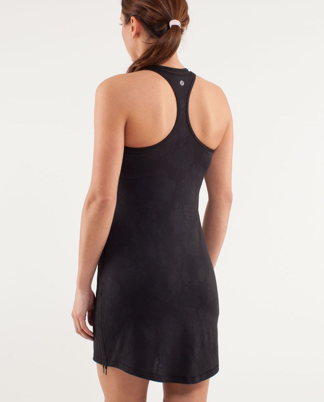 lululemon it's a cinch dress