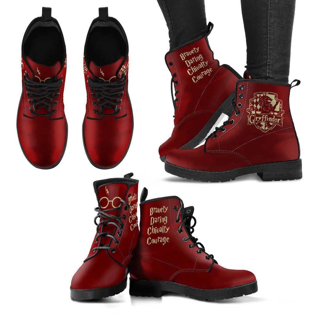 harry potter shoes women