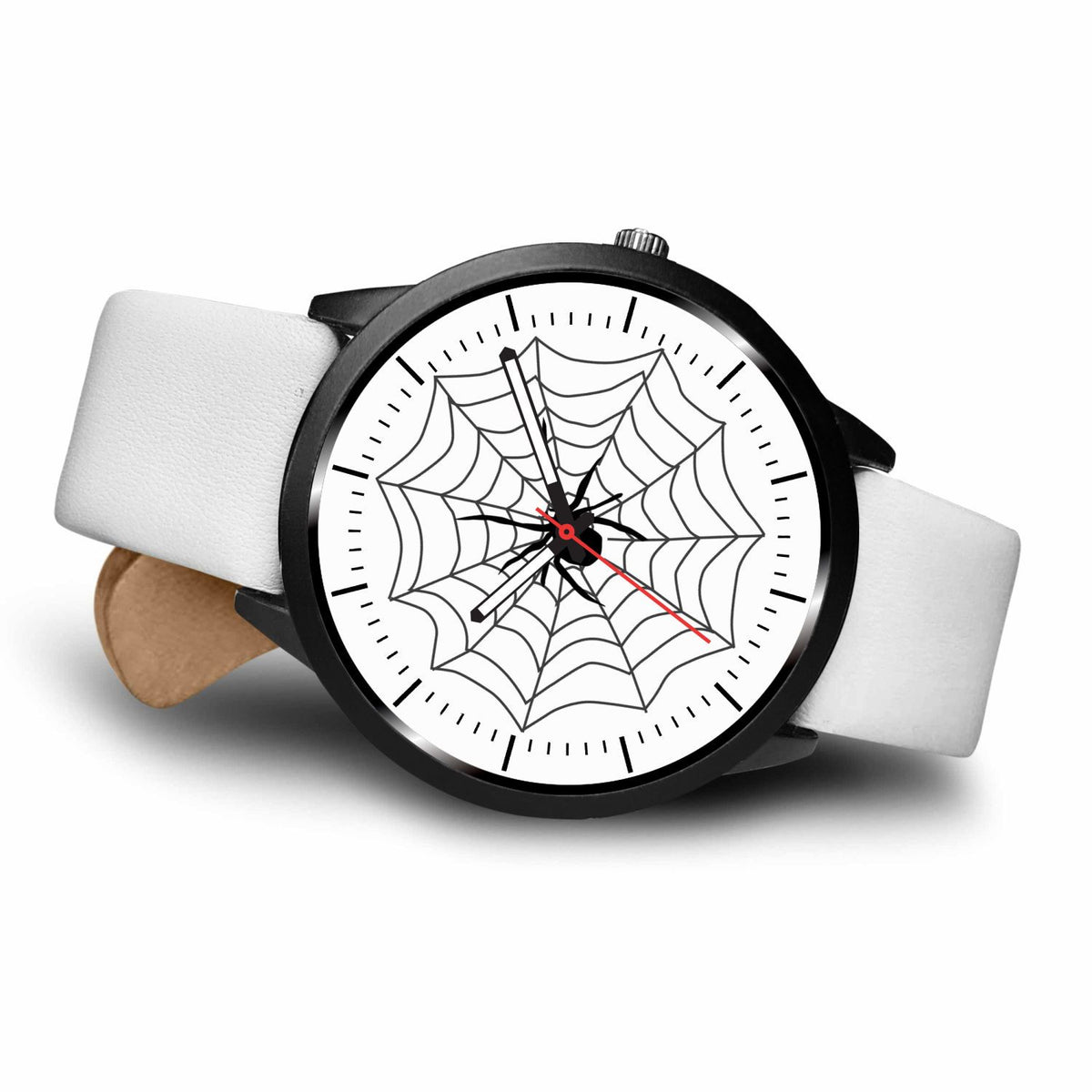 Секундные наручные часы. Часы с паучком. Часы паук. Часы наручные с пауком. Наручные часы с пауком на секундной стрелке.
