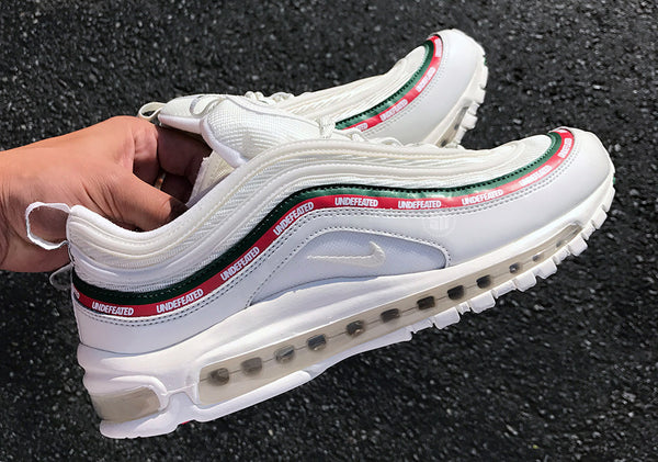 air max 97 lv