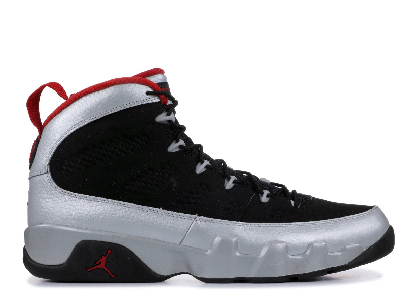 air jordan 9 retro johnny kilroy