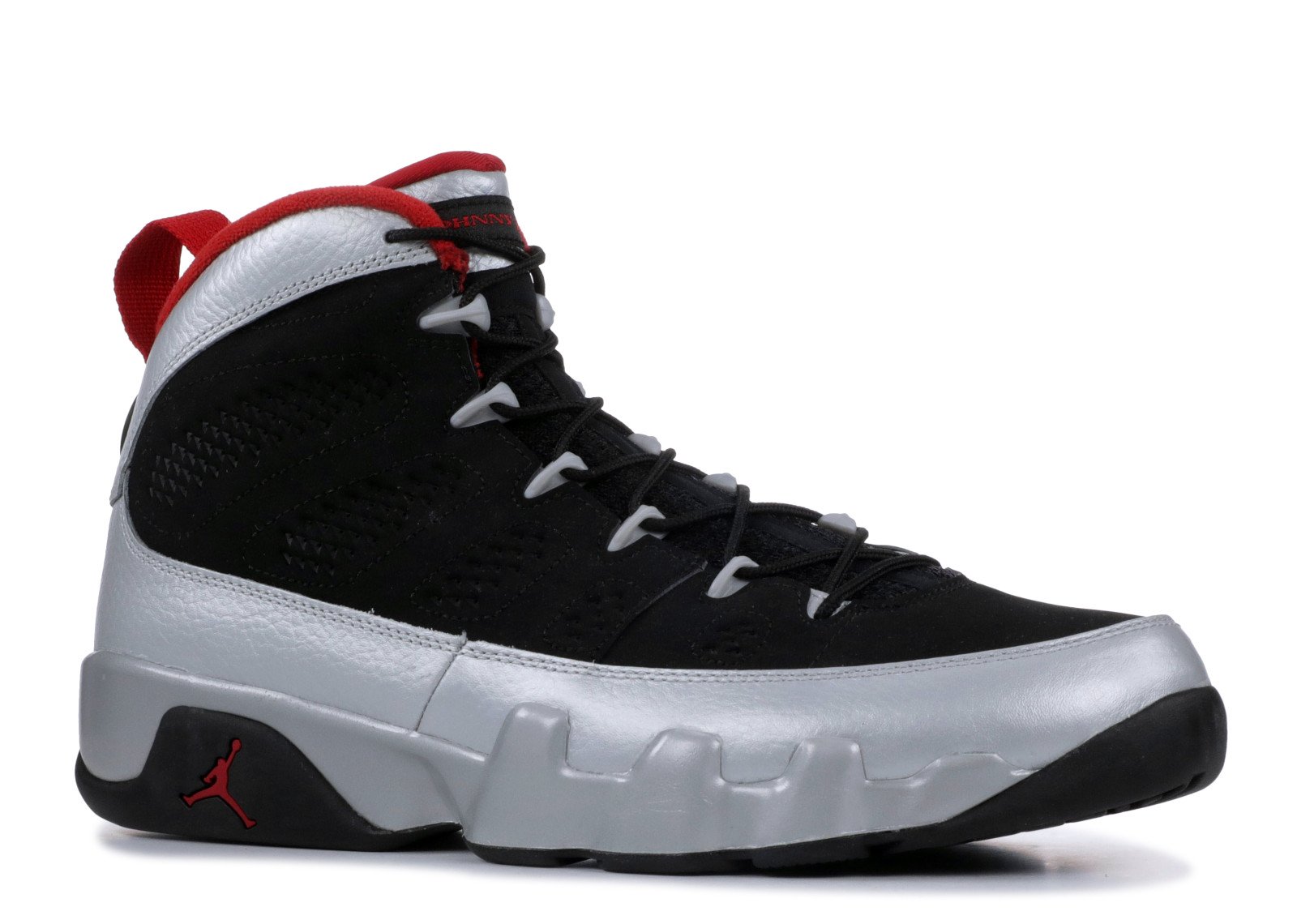 air jordan 9 kilroy