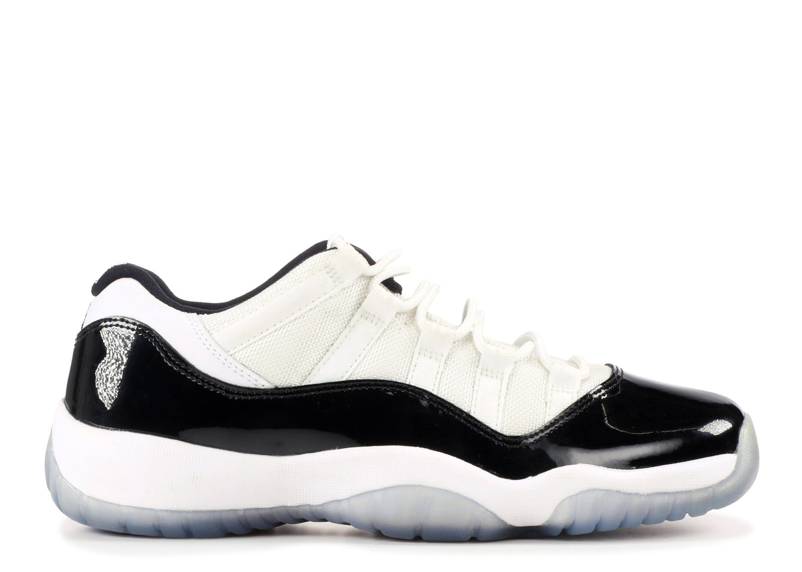 concord 11 jordans low