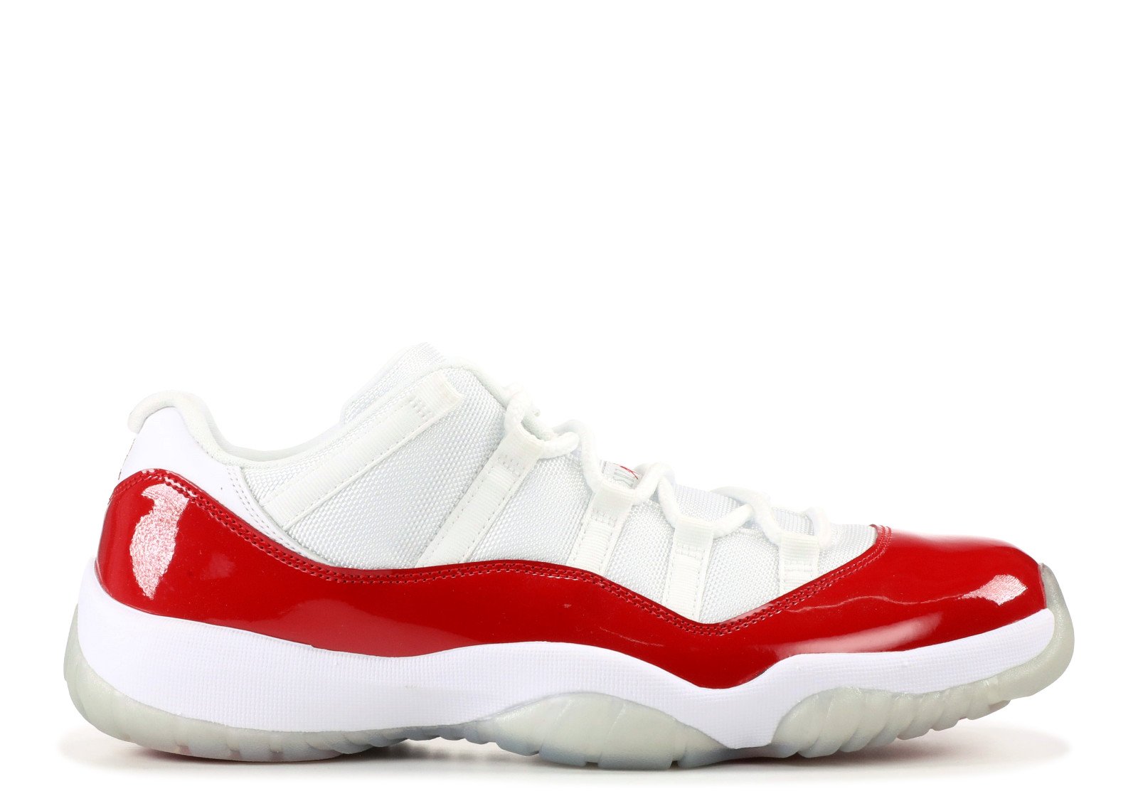 cherry jordans 11