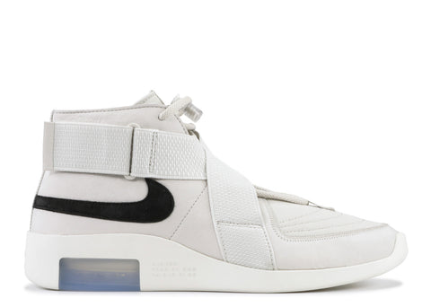 nike hyperdunk x Fear Of God Raid "LIGHT BONE" AT8087 001