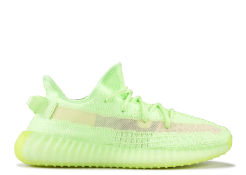 Adidas Yeezy Boost 350 V2 "GLOW" EG5293