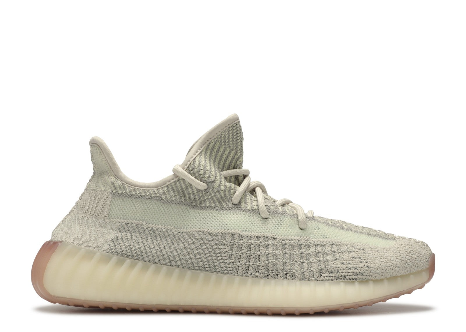 fw5318 yeezy