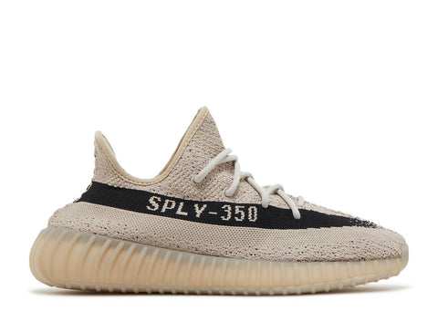 Adidas Yeezy Boost 350 V2 "SLATE" HP7870