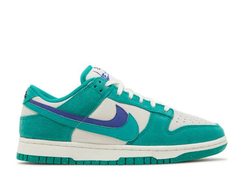 WMNS pink nike DUNK LOW SE '85 "NEPTUNE GREEN" DO9457 101