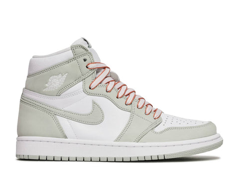 Air Jordan 1 Retro High OG WMNS "SEAFOAM" DC0461 002