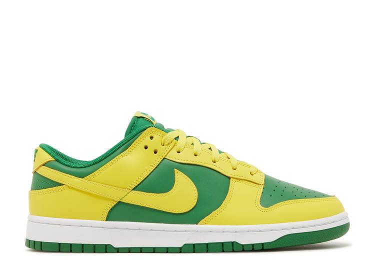 NIKE DUNK LOW SP 