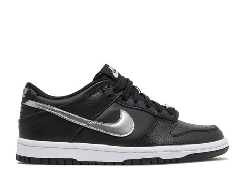 Nike hydro Dunk Low (GS) "SPURS" DC9560 001