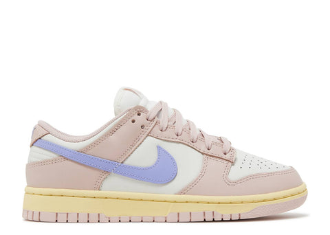 Nike hydro Dunk Low WMN'S "PINK OXFORD"DD1503 601