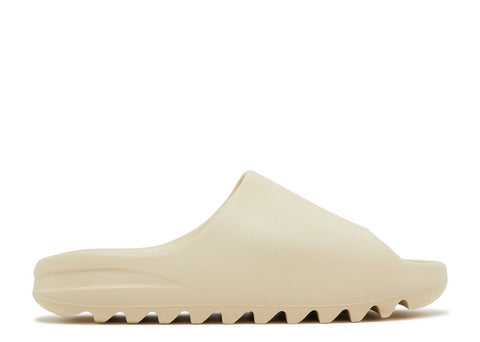 Adidas Yeezy Slide "BONE 2022" FZ5897