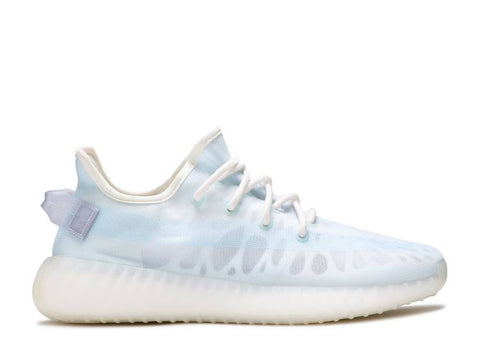 Adidas Yeezy Boost 350 V2 "MONO ICE" GW2869