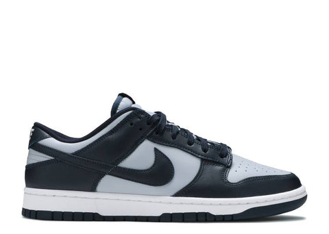 Nike Dunk Low "GEORGETOWN" DD1391 003